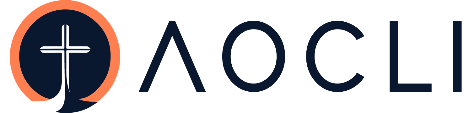 Association of Church Leaders