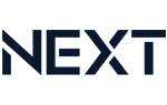 NEXT Logo Purple 2
