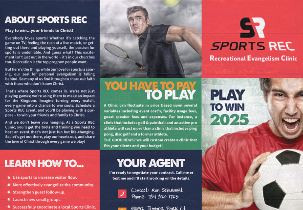 Sports REC Brochure 2025 Website 1